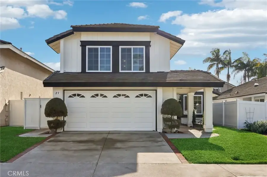 27 New Meadow, Irvine, CA 92614 - Image #3