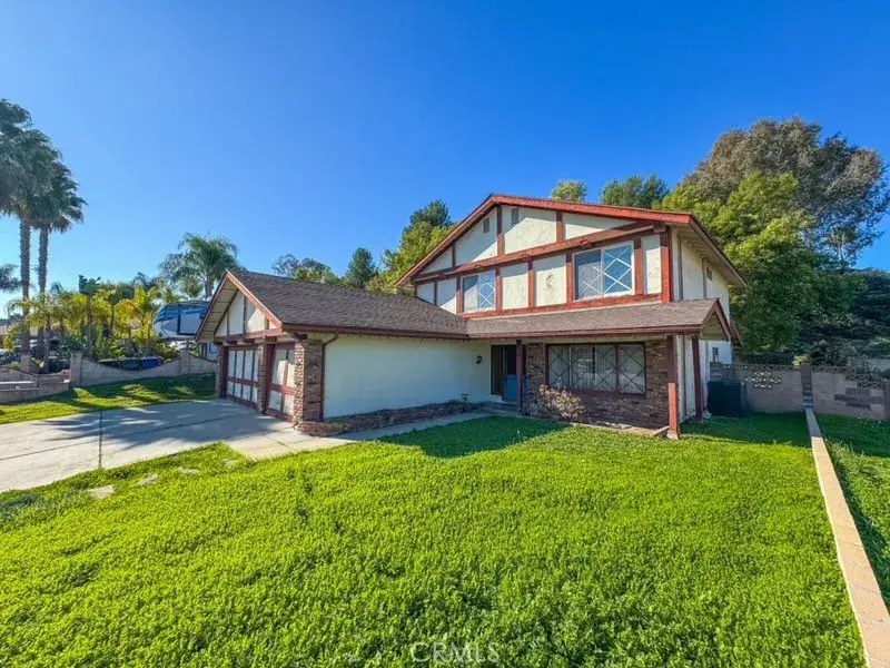 2225 Deepgrove, Rowland Heights, CA 91748 - Image #2
