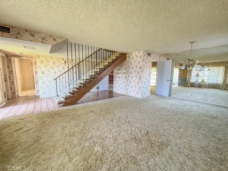 2225 Deepgrove, Rowland Heights, CA 91748 - Image #3