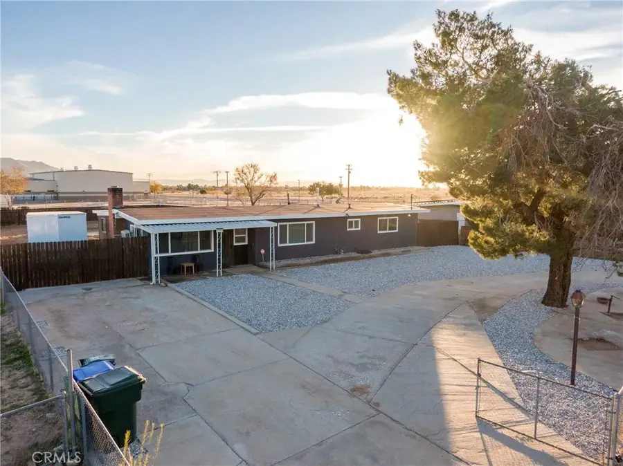 22947 Lucilla Road, Apple Valley, CA 92308 - Image #3