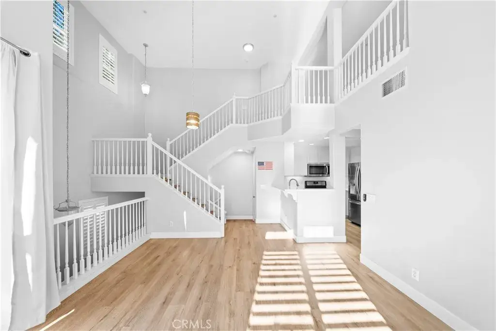 14 Garrison Loop, Ladera Ranch, CA 92694 - Image #1