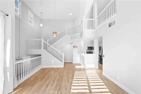 14 Garrison Loop, Ladera Ranch, CA 92694