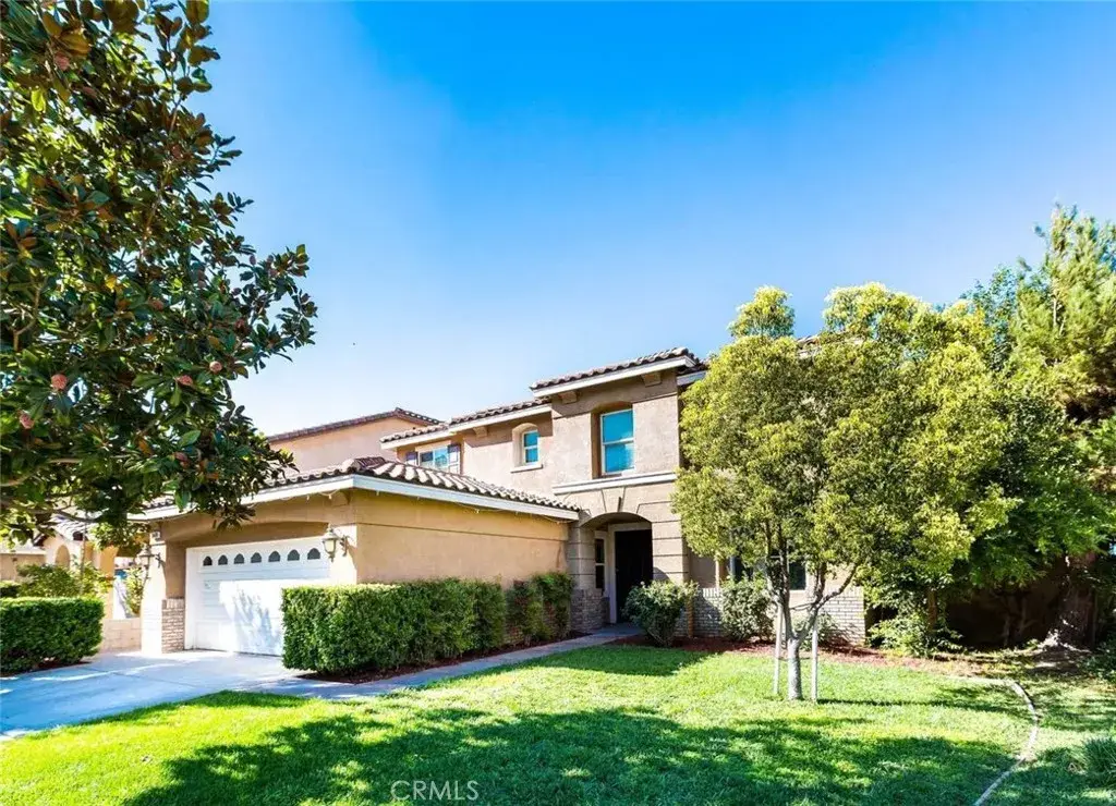16438 Gala, Fontana, CA 92337 - Image #1