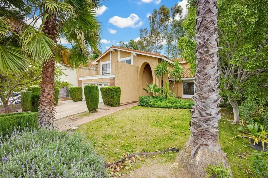 6764 Swarthmore Drive, Anaheim Hills, CA 92807 - Image #2