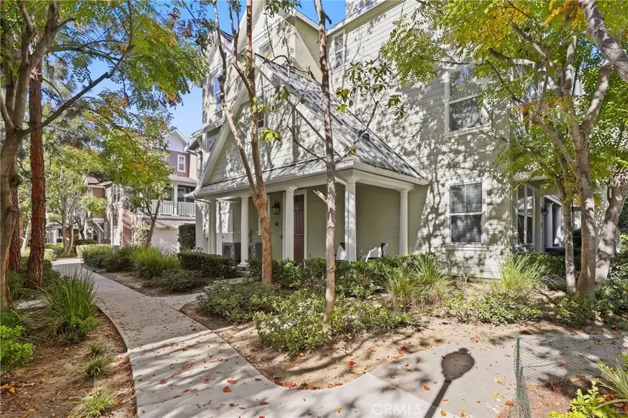 46 Valmont, Ladera Ranch, CA 92694 - Image #2