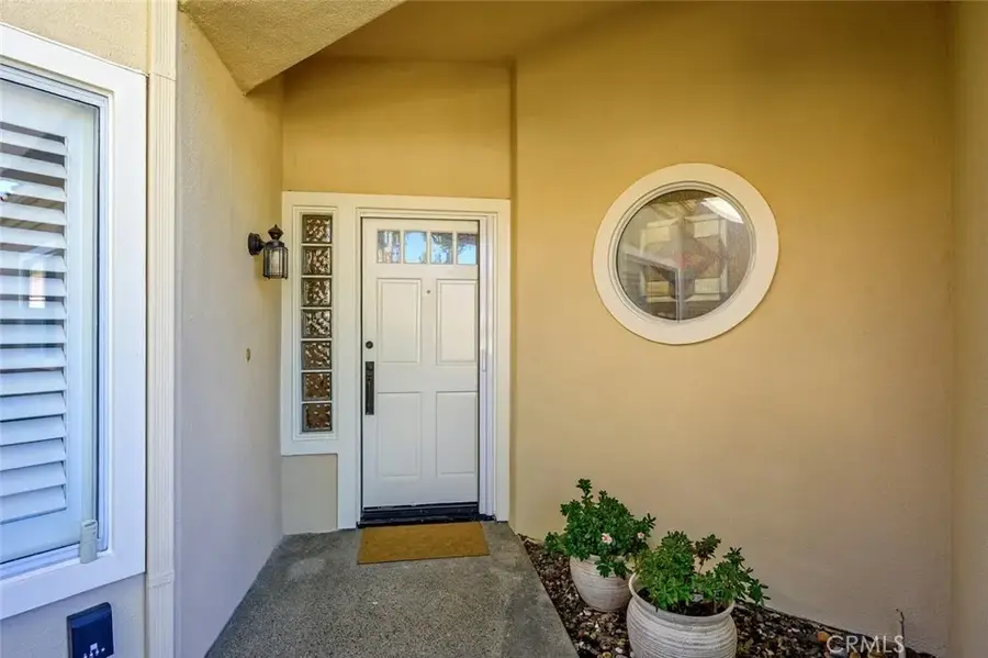 28810 Paseo Campana, Mission Viejo, CA 92692 - Image #3