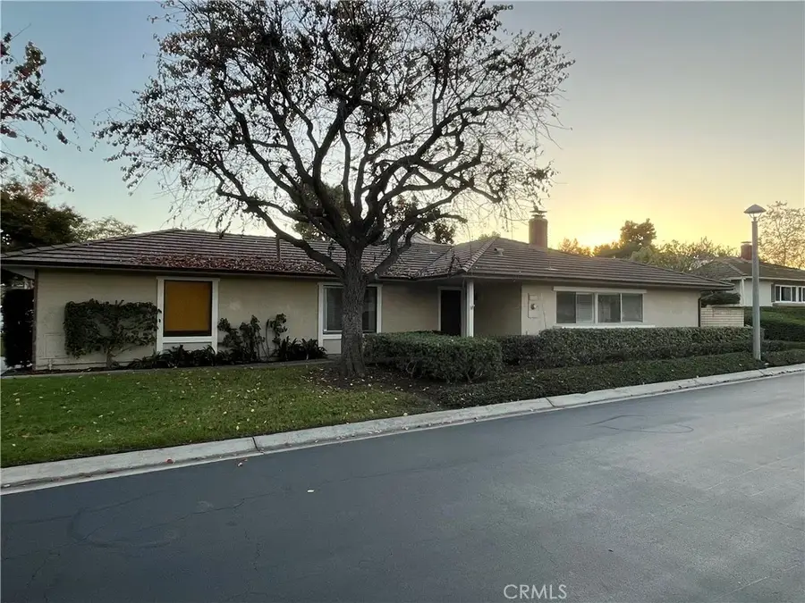 17361 Sandalwood, Irvine, CA 92612 - Image #2