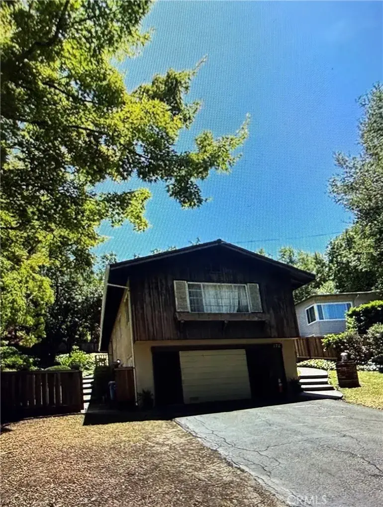 172 Camino Sobrante, Orinda, CA 94563 - Image #2