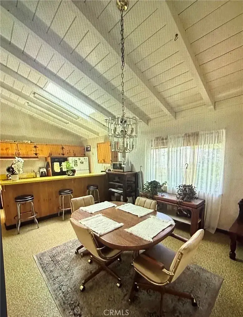 172 Camino Sobrante, Orinda, CA 94563 - Image #3