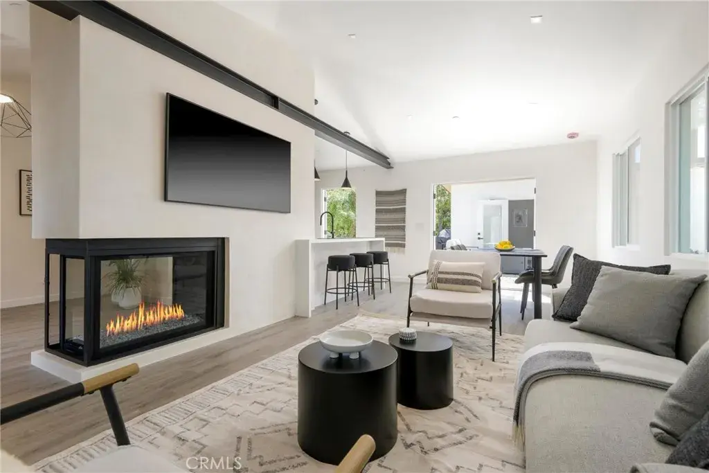 209 Barranca, Santa Barbara, CA 93109 - Image #1