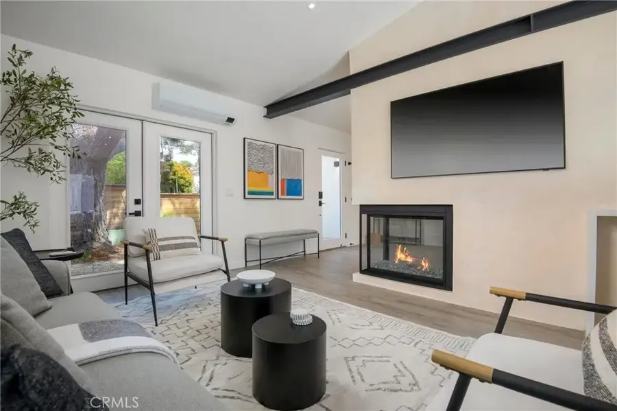 209 Barranca, Santa Barbara, CA 93109 - Image #3