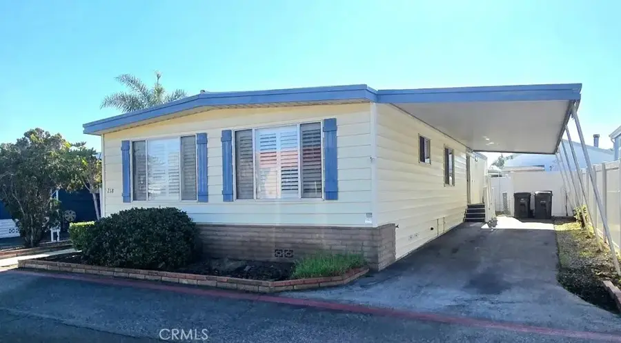 20701 Beach Blvd #218, Huntington Beach, CA 92648 - Image #2