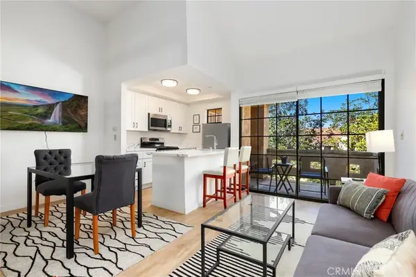 1046 Calle Del Cerro #424, San Clemente, CA 92672