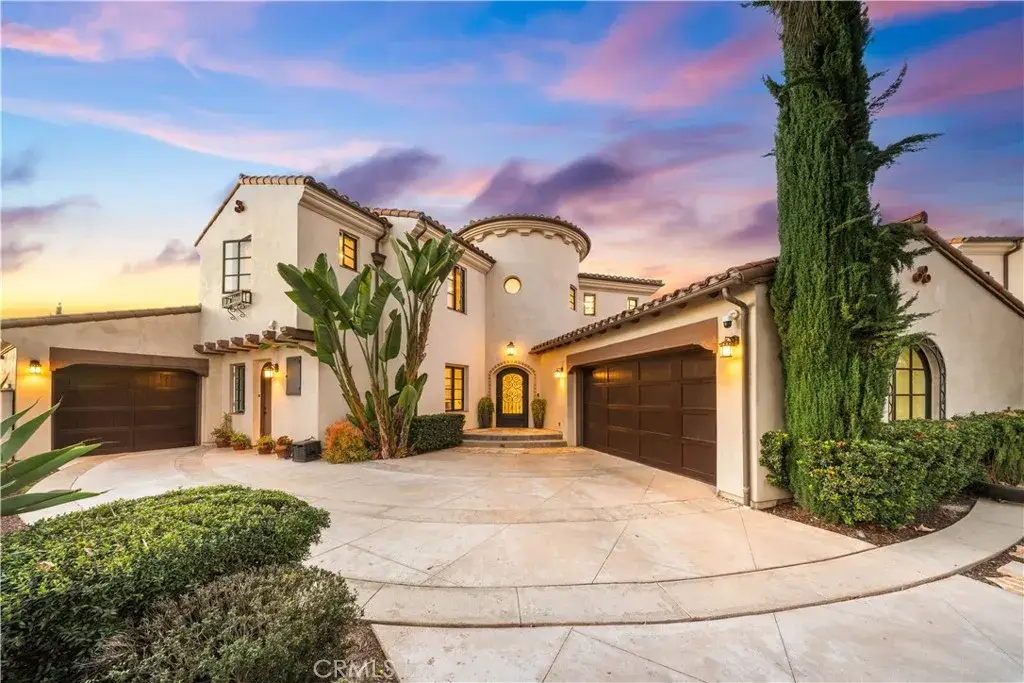 21 Alexa, Ladera Ranch, CA 92694 - Image #1