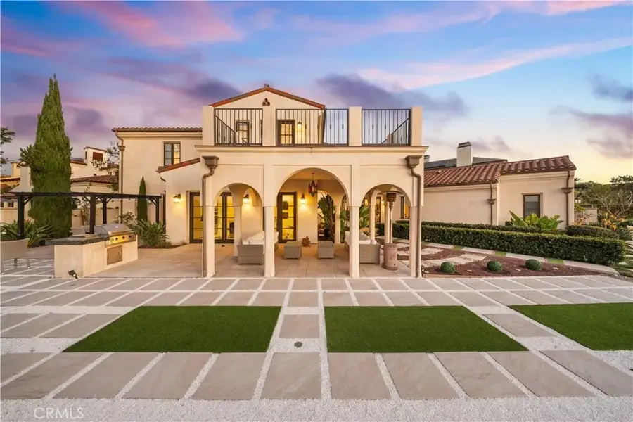 21 Alexa, Ladera Ranch, CA 92694 - Image #2