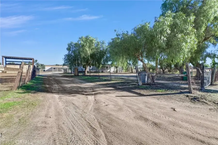 22450 Norris Lane, Nuevo, CA 92567 - Image #2