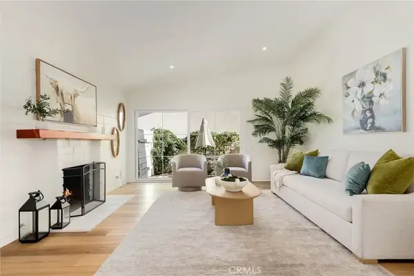 26502 Via Lara, Mission Viejo, CA 92691