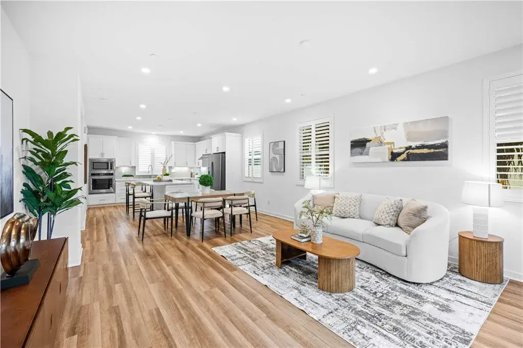 620 Cardiff Reef, Costa Mesa, CA 92627 - Image #1