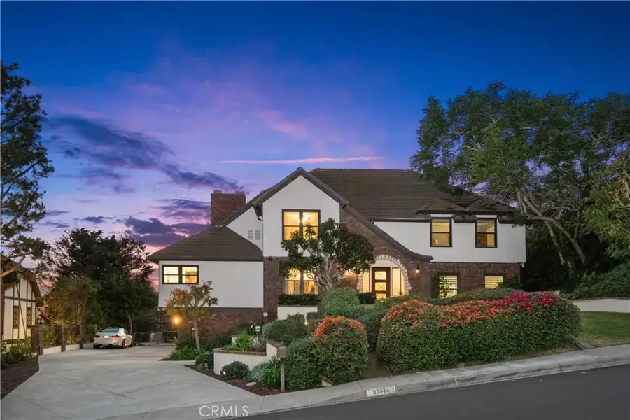 27422 Silver Creek Drive, San Juan Capistrano, CA 92675 - Image #2