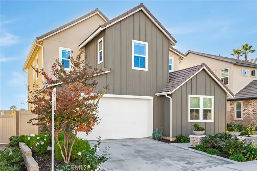 25948 Meadow Drive, San Juan Capistrano, CA 92675 - Image #3