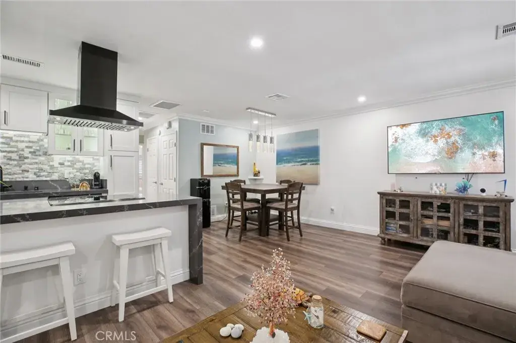 16407 De Anza, Huntington Beach, CA 92649 - Image #1