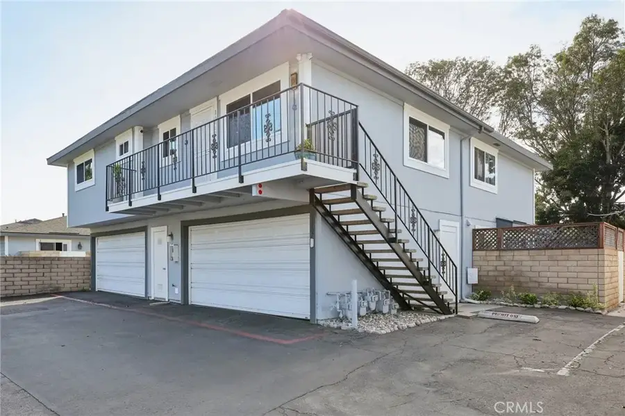 16407 De Anza, Huntington Beach, CA 92649 - Image #2