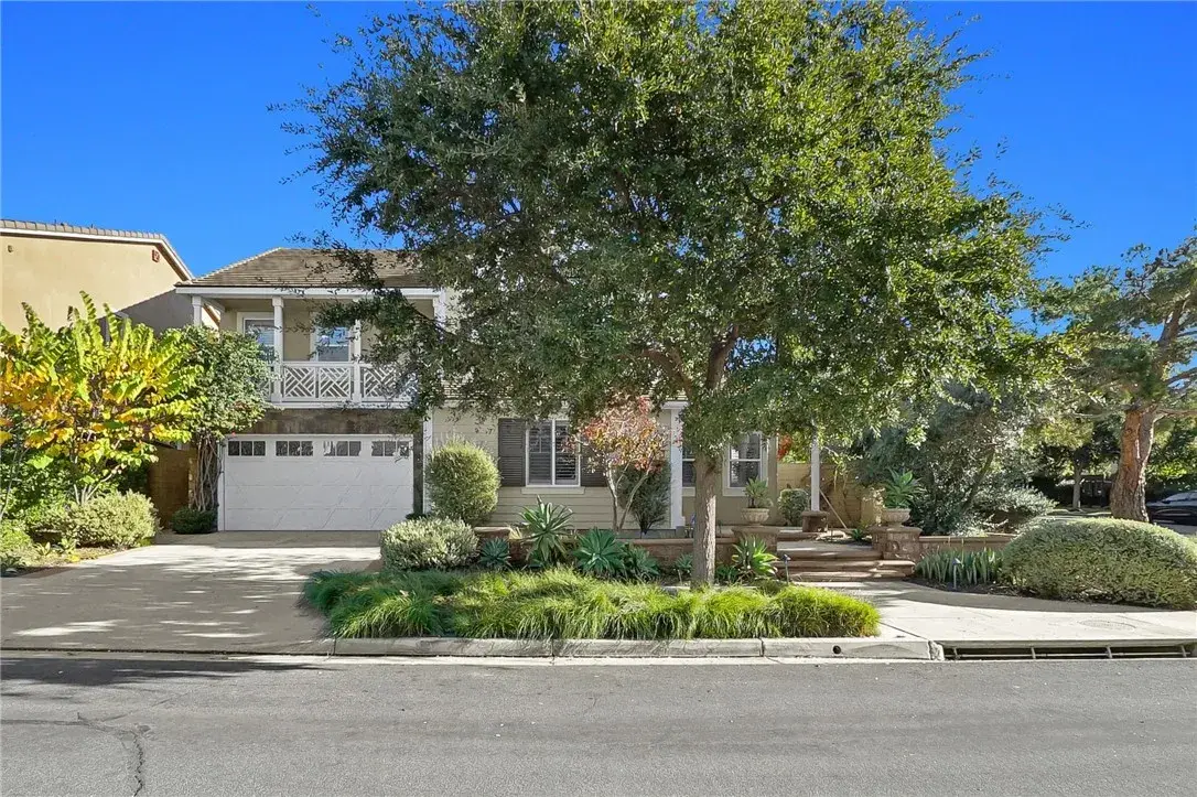 130 Cardinal, Irvine, CA 92618 - #1