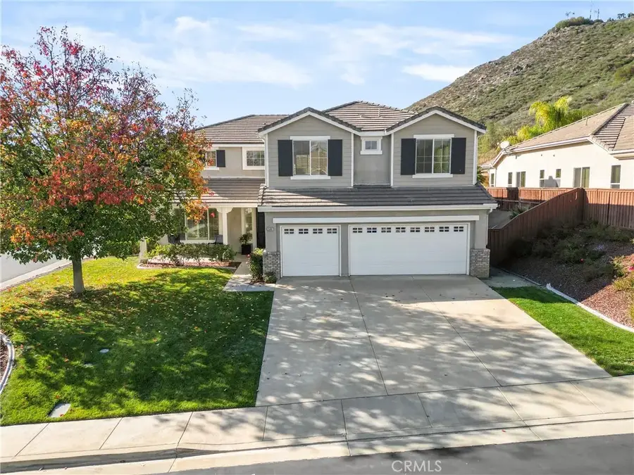 35987 Corte Renata, Murrieta, CA 92562 - Image #2