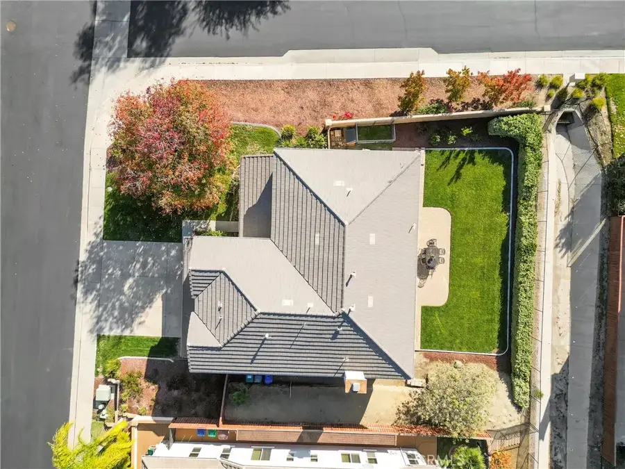 35987 Corte Renata, Murrieta, CA 92562 - Image #3