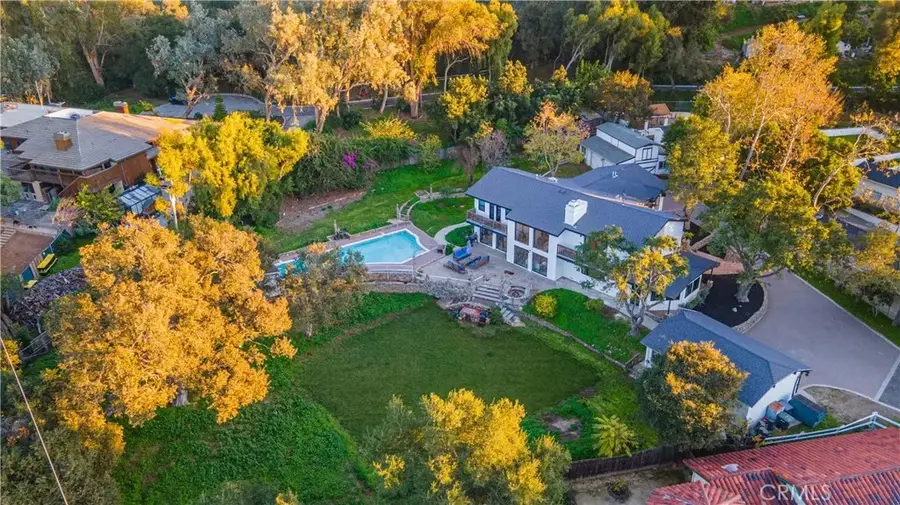 7241 E Lewis, Orange, CA 92869 - Image #3