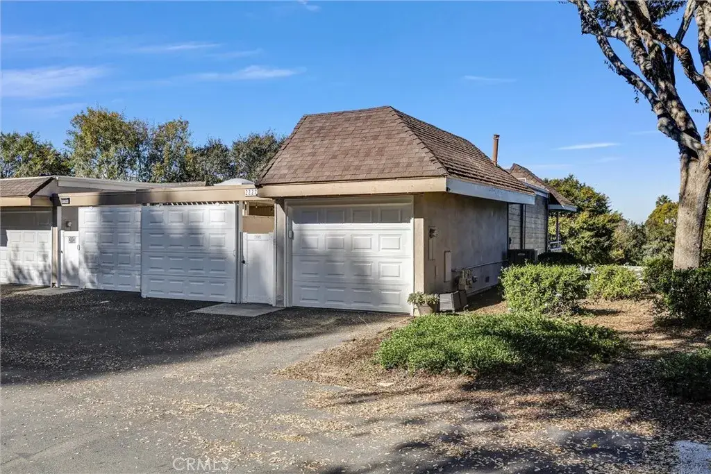 22271 Caminito Arroyo Seco #48, Laguna Hills, CA 92653 - Image #1