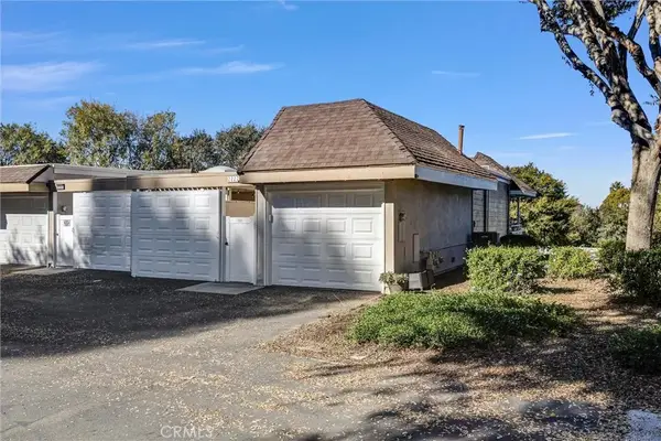 22271 Caminito Arroyo Seco #48, Laguna Hills, CA 92653