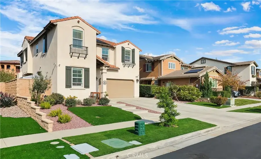 13170 Winslow Drive, Rancho Cucamonga, CA 91739 - Image #2