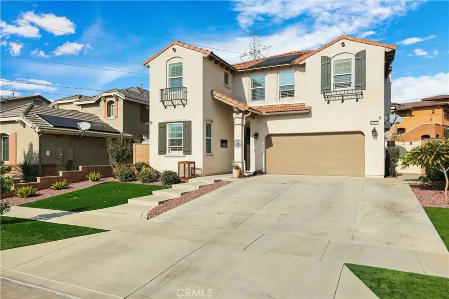 13170 Winslow Drive, Rancho Cucamonga, CA 91739 - Image #3