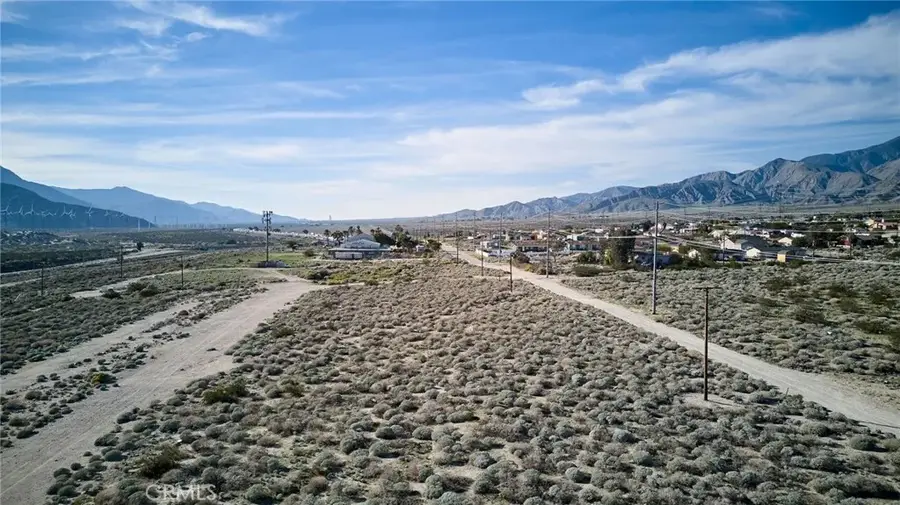 19 Tamarack, Whitewater, CA 92282 - Image #2