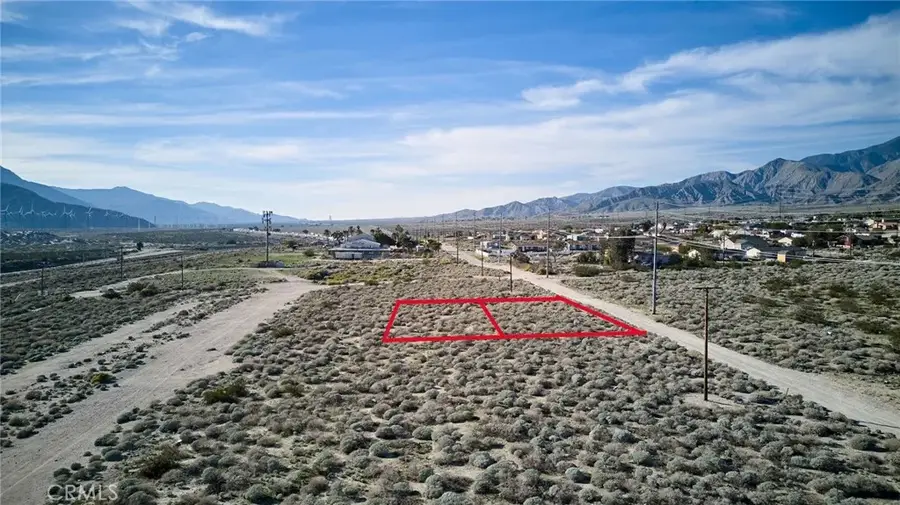 19 Tamarack, Whitewater, CA 92282 - Image #3