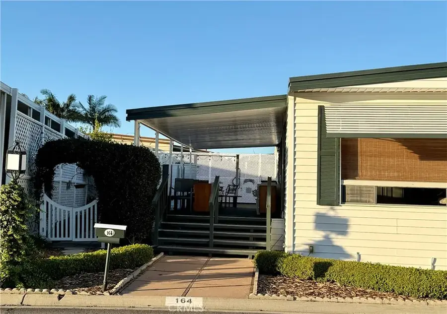 26000 Avenida Aeropuerto, San Juan Capistrano, CA 92675 - Image #2