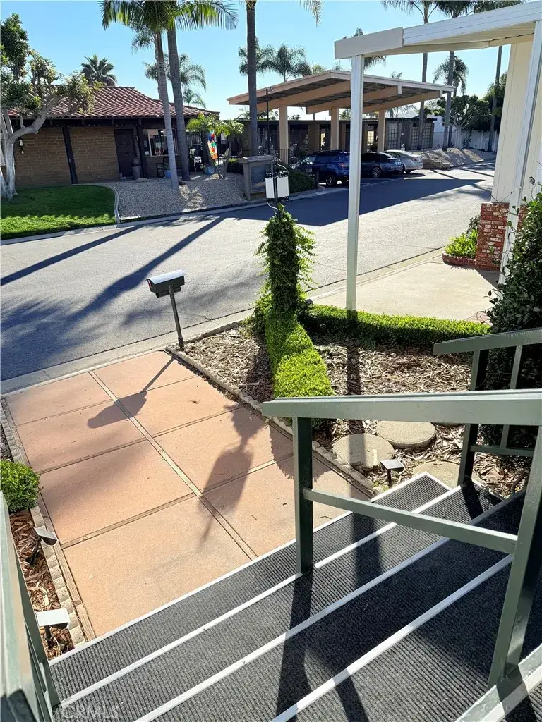 26000 Avenida Aeropuerto, San Juan Capistrano, CA 92675 - Image #3