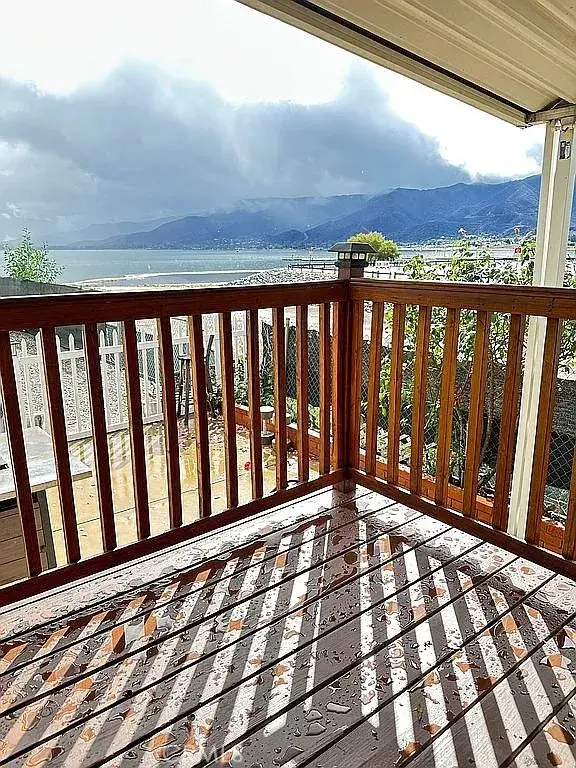 32000 Riverside #I1, Lake Elsinore, CA 92530