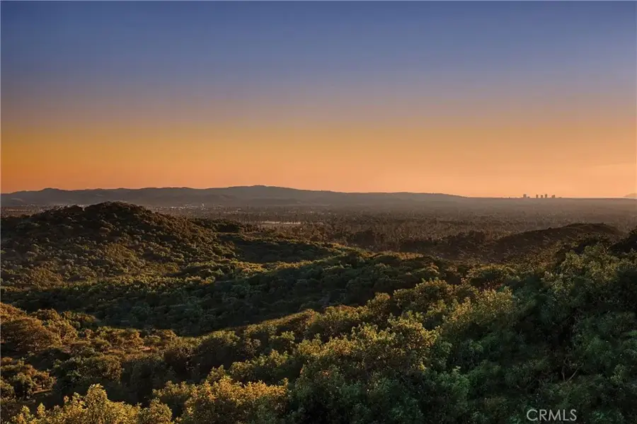 564 Peninsula, Irvine, CA 92602 - #2