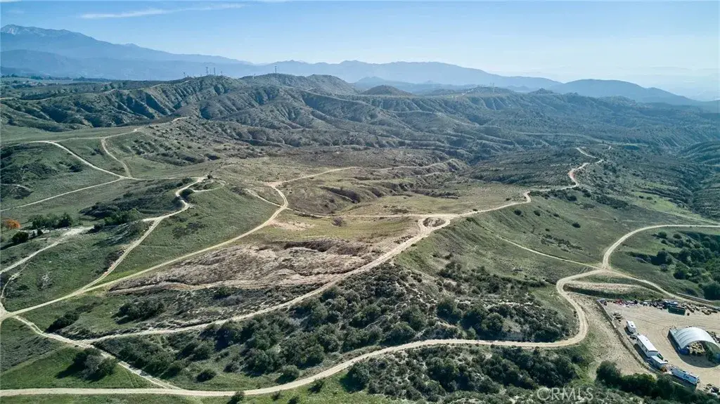 0 W 4th, Beaumont, CA 92223 - Image #1