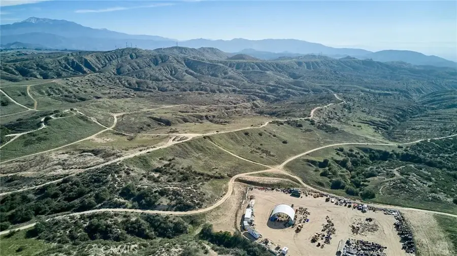 0 W 4th, Beaumont, CA 92223 - Image #2