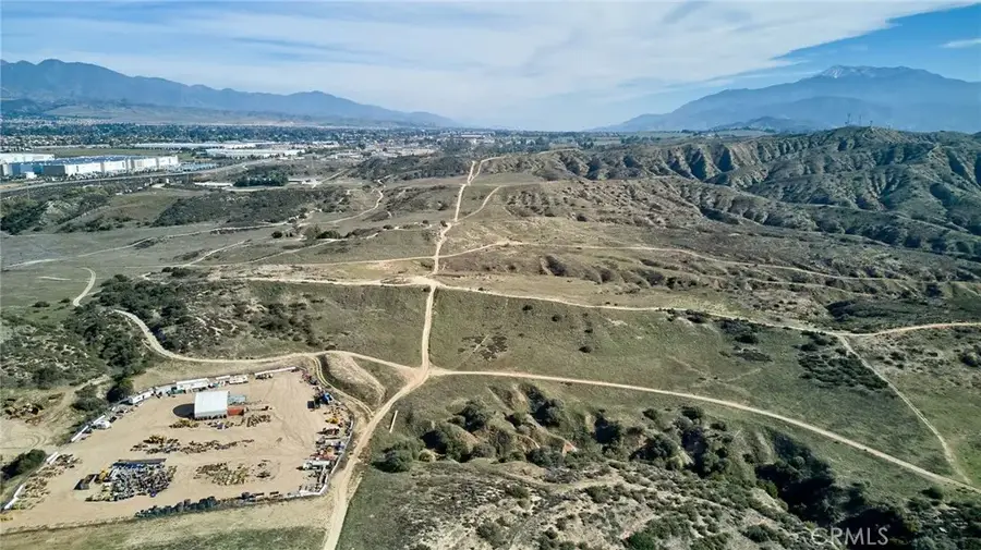 0 W 4th, Beaumont, CA 92223 - Image #3