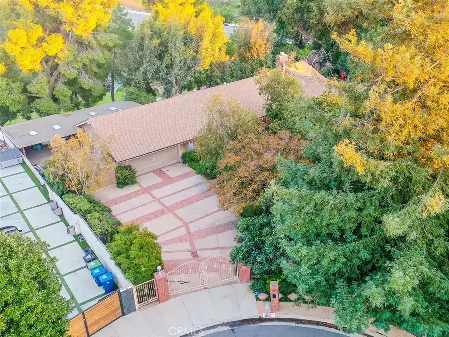 19500 Tribune, Porter Ranch, CA 91326 - #2