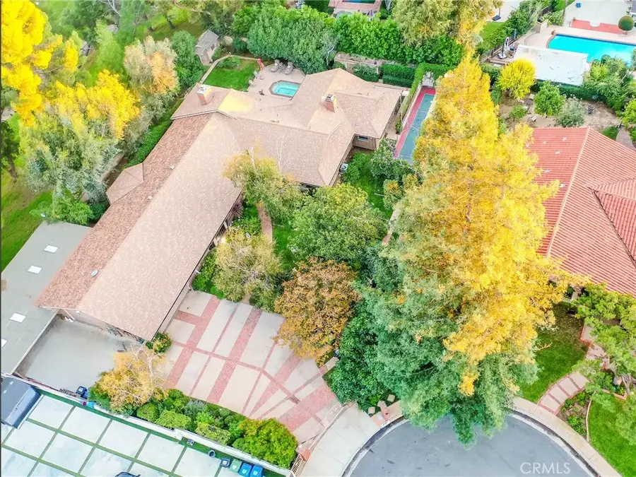 19500 Tribune, Porter Ranch, CA 91326 - #3