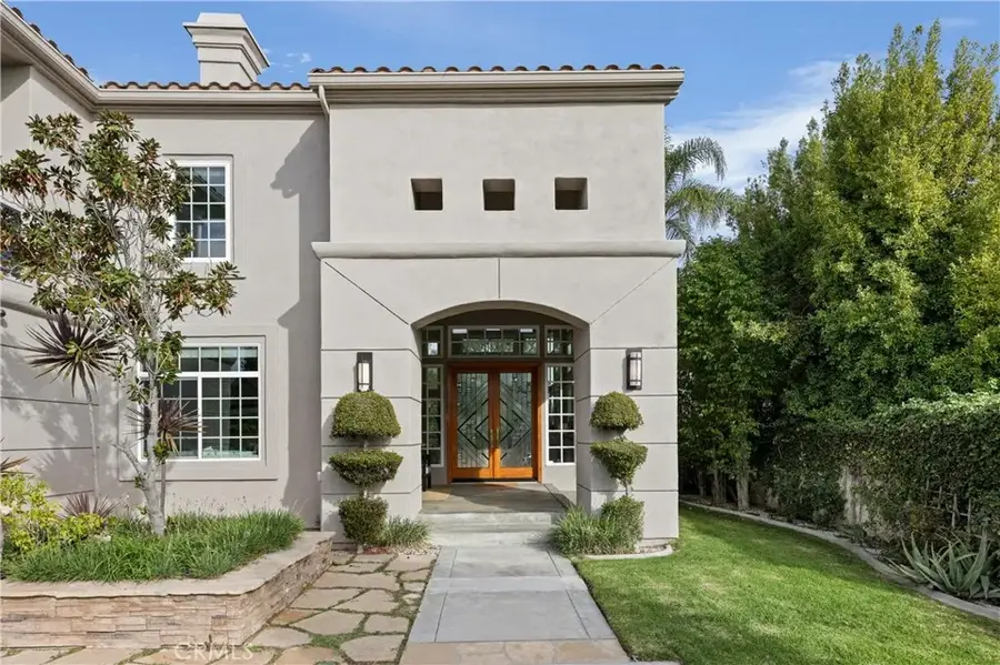 5000 Greenhaven Street, Yorba Linda, CA 92887 - Image #3