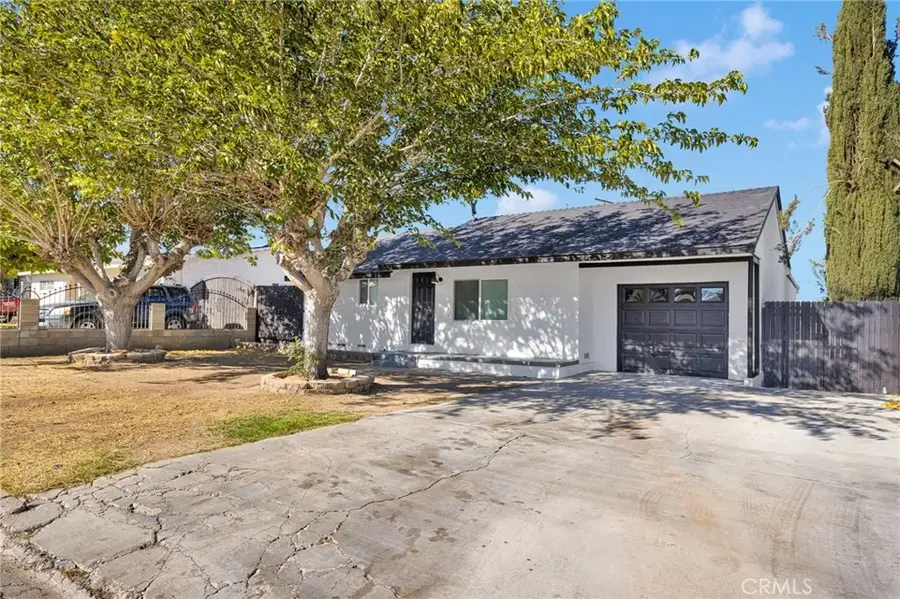 16774 Joshua, Victorville, CA 92395 - Image #3