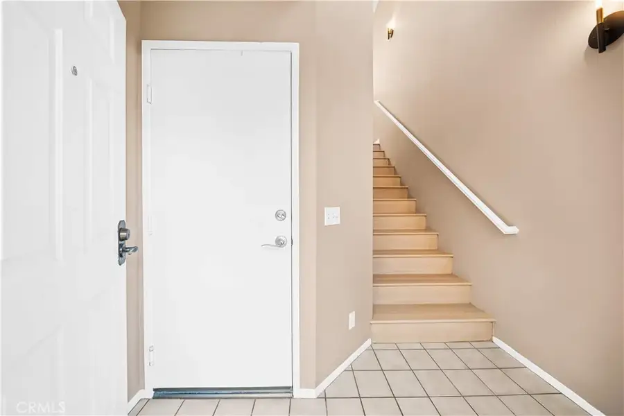 67 Santa Barbara Court, Lake Forest, CA 92610 - Image #3