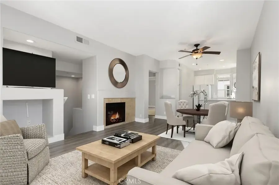 33 Via Pamplona, Rancho Santa Margarita, CA 92688 - Image #2