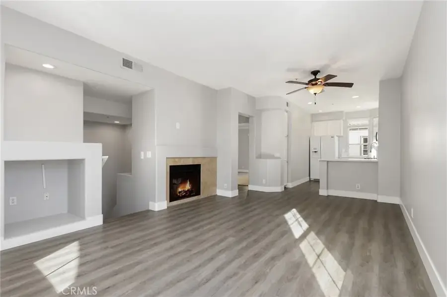 33 Via Pamplona, Rancho Santa Margarita, CA 92688 - Image #3